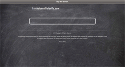 Desktop Screenshot of 1stchoicecollisionllc.com